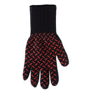 Grilling Glove | Mr. Bar-B-Q