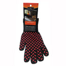 Grilling Glove | Mr. Bar-B-Q