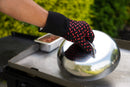 Grilling Glove | Mr. Bar-B-Q