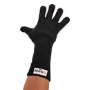 Extreme Heat Resistant Barbecue Glove | Mr. Bar-B-Q