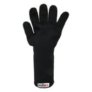 Extreme Heat Resistant Barbecue Glove | Mr. Bar-B-Q