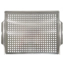 Mr.Bar-B-Q Barbecue Topper