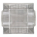 Mr.Bar-B-Q Grilling Wok