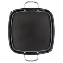 Mr.Bar-B-Q Deep Dish Griddle