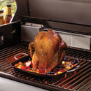 Beer Can Chicken Roaster | Mr. Bar-B-Q
