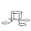 Beer Can Chicken Roaster | Mr. Bar-B-Q