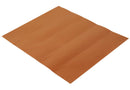 Mr.Bar-B-Q Copper Grill Mat