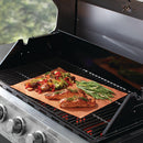 Mr.Bar-B-Q Copper Grill Mat