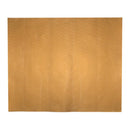 Mr.Bar-B-Q Copper Grill Mat