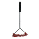 Mr.Bar-B-Q Triangle Grill Brush