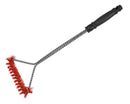 Mr.Bar-B-Q Triangle Grill Brush