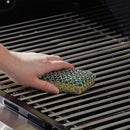 Mr.Bar-B-Q Chainmail Grill Cleaner