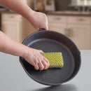 Mr.Bar-B-Q Chainmail Grill Cleaner