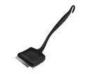 Mr.Bar-B-Q Oversized Grill Brush