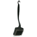 Mr.Bar-B-Q Oversized Grill Brush