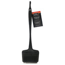 Mr.Bar-B-Q Oversized Grill Brush