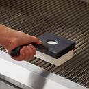 Mr.Bar-B-Q BBQ Stone Cleaner