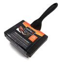 Mr.Bar-B-Q BBQ Stone Cleaner