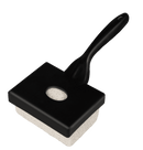 Mr.Bar-B-Q BBQ Stone Cleaner