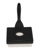 Mr.Bar-B-Q BBQ Stone Cleaner