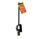 Mr. Bar-B-Q Triple Action Grill Brush