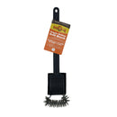 Mr. Bar-B-Q Triple Action Grill Brush