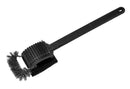 Mr. Bar-B-Q Triple Action Grill Brush