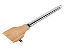 Mr.Bar-B-Q Natural Wood Scraper