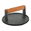 Burger Smasher Press | Mr. Bar-B-Q