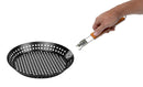 Mr.Bar-B-Q Grilling Skillet