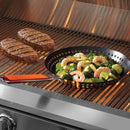 Mr.Bar-B-Q Grilling Skillet