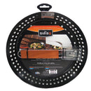 Mr.Bar-B-Q Grilling Skillet