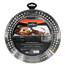 Grilling Skillet | Mr. Bar-B-Q