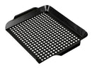 Mr.Bar-B-Q Deep Grill Topper