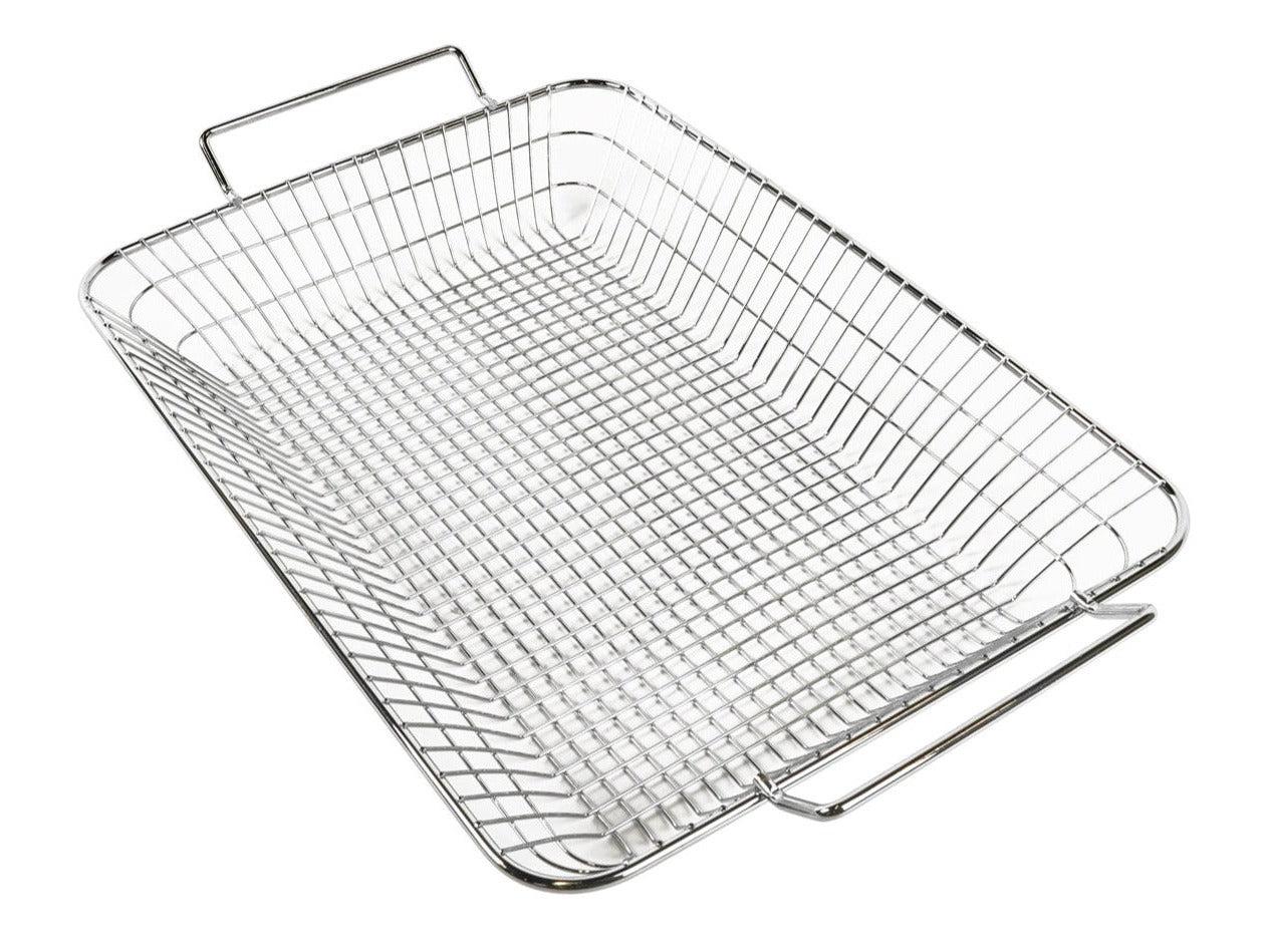Barbecue Roaster | Mr. Bar-B-Q