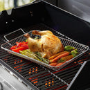 Mr.Bar-B-Q Barbecue Roaster