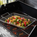 Mr.Bar-B-Q Barbecue Roaster