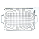 Mr.Bar-B-Q Barbecue Roaster