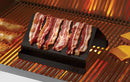 Mr.Bar-B-Q Bacon Griller