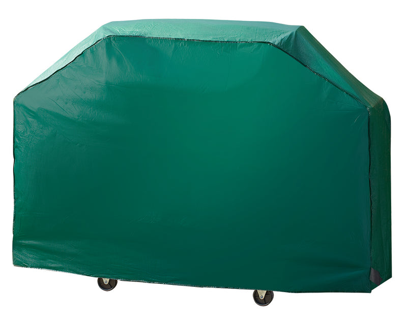 Mr. Bar-B-Q Large Gas Grill Cover