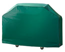Medium Gas Grill Cover