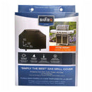 Mr.Bar-B-Q Simply the Best Gas Grill Cover