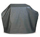 Mr.Bar-B-Q Simply the Best Gas Grill Cover