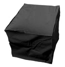 Mr.bar-b-Q Generator Cover