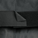 Small/Medium Universal Fit Grill Cover