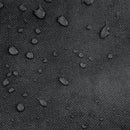 Small/Medium Universal Fit Grill Cover