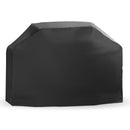 Large Universal Fit Grill Cover