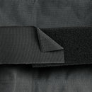 Small/Medium Universal Fit Grill Cover