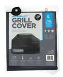 Large Universal Fit Grill Cover