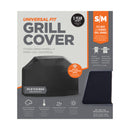 Small/Medium Universal Fit Grill Cover